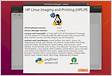 HPLIP lançado com suporte ao Linux Mint 19.3